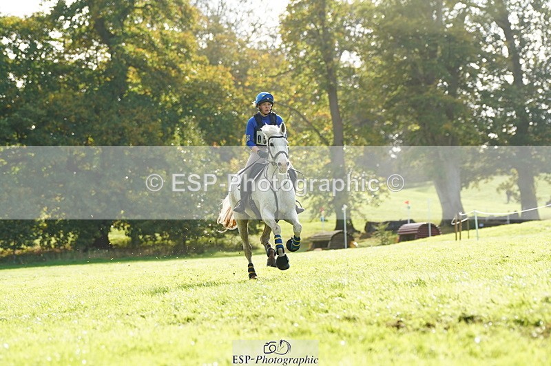 251025A-143524-21040 - G-517-Hannah.Underhill