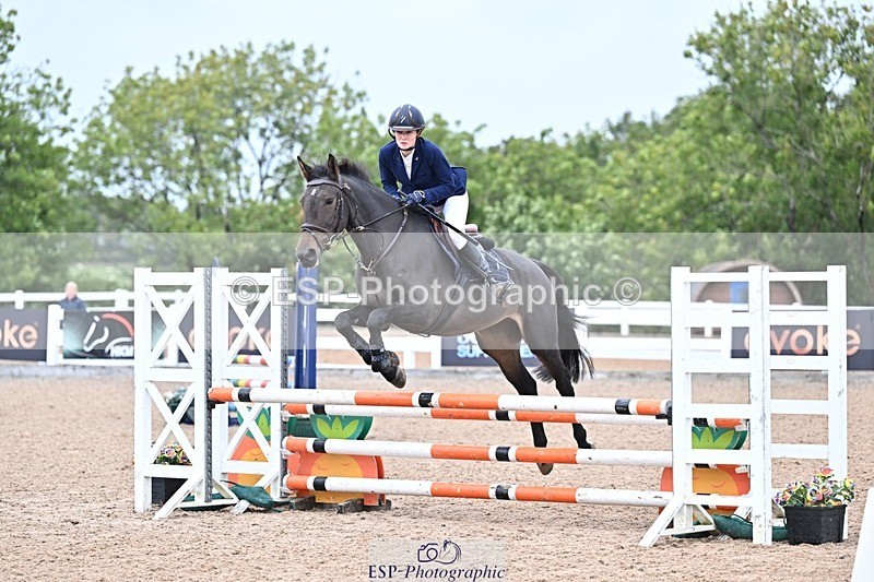 250914-112928-08777 - Cls 34 85cm Amateur Quali