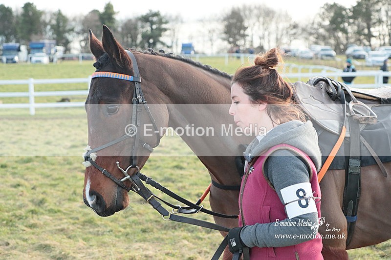 PtP 290123 0587 - Combined Services Point-to-Point 05/02/23