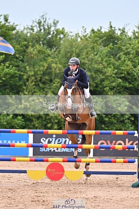 250718-103404-09109 - Cls 30, 1 Star 6yr old Tour