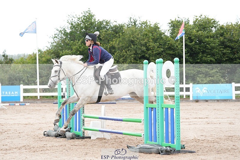 250715-161517-00080 - 70cm