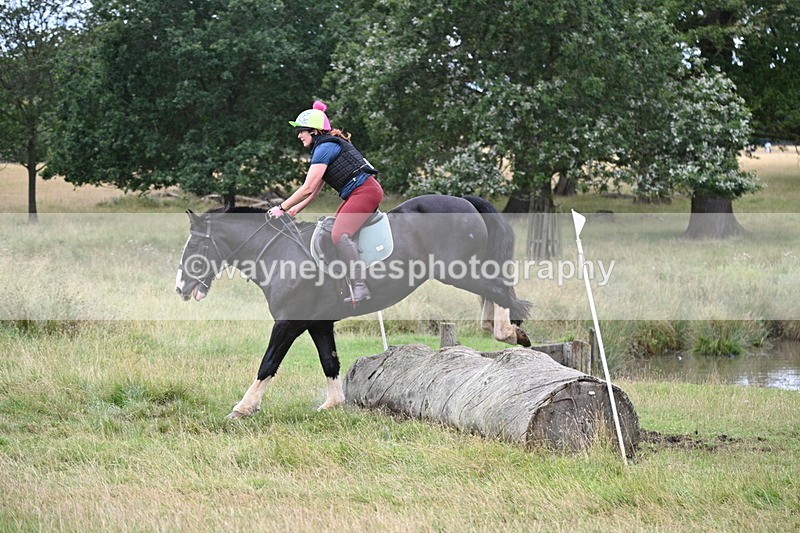 WJ7_2988 - Time at Water 11:37 to 12:13