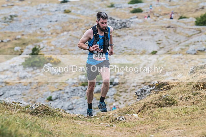 Hutton Roof-254 - Hutton Roof Fell Race Saturday 24th May 2025