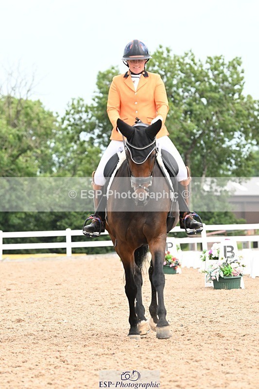 250621-110945-08164 - Cls 26 - Novice 5 Start to 12