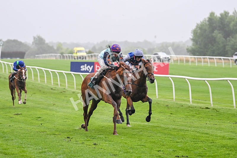 230725-Race 4-Brave Emerald-0211 - Race 4