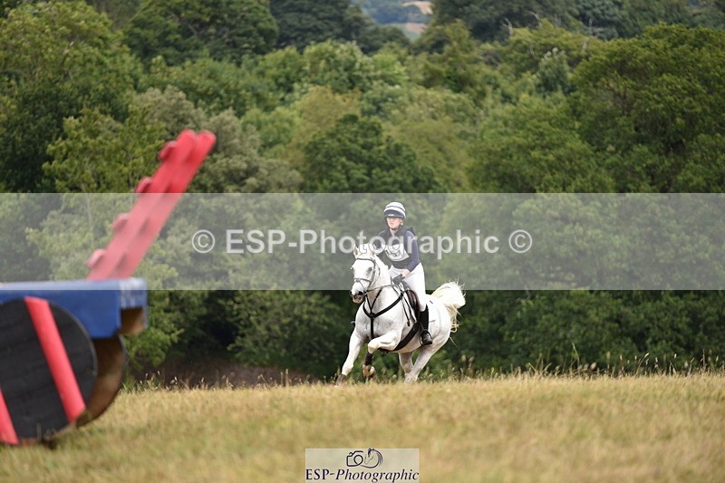 250802A-142548-05219 - D-151-Martha.Tait-SNORKMAIDEN