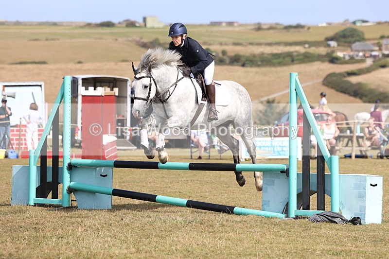 3E7A8329 - Class 3: 70cm