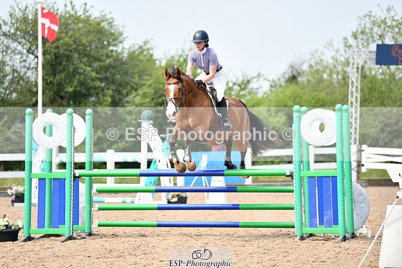 240512A-134224-18697 - Cls 41 Discovery and 1m Open