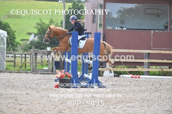 BPP_5435 - CLASS 7 80CM