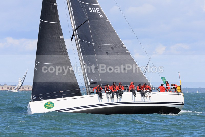 170806 SWE6 1Y3A2057 - FASTNET RACE DAY 6th AUGUST 2017
