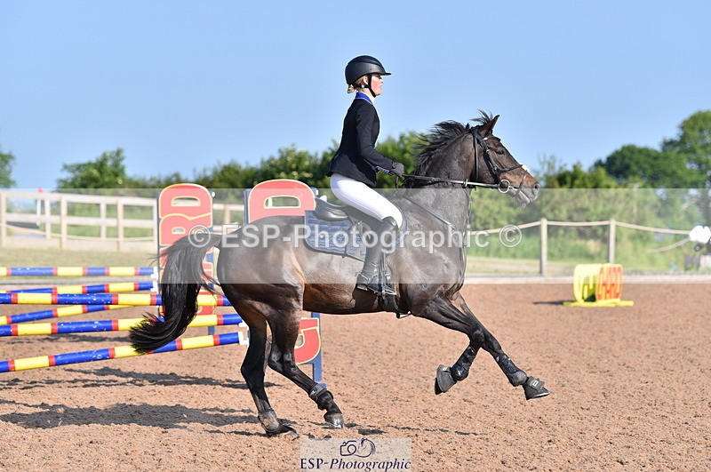 230606A-180114-00271 - 90cm