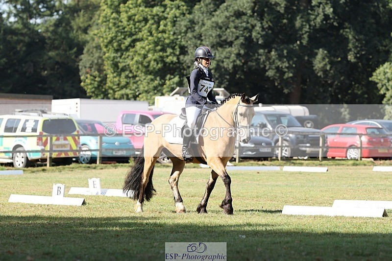 250823A-094912-26930 - Arena C