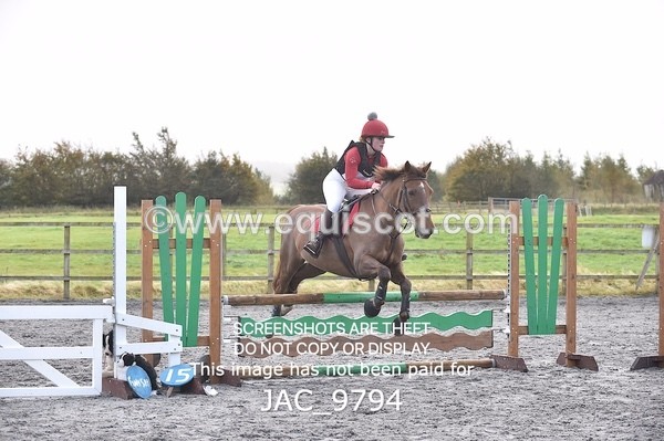 JAC_9794 - Class 6 BE ACE 80cm Snr ,Scottish & Aintree Qualifier