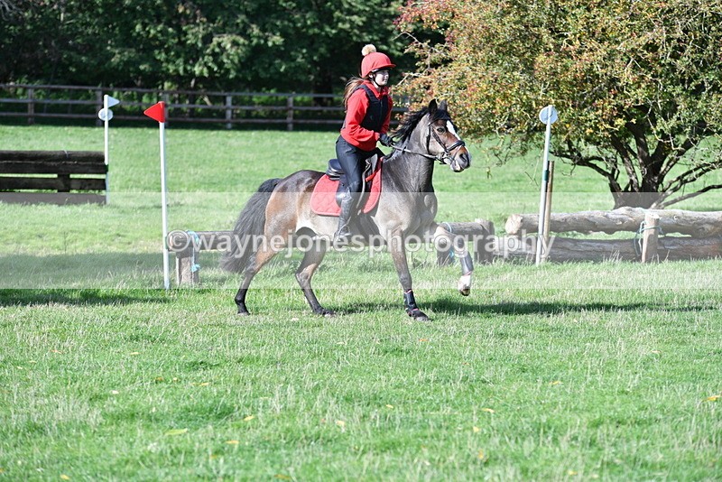 WJ5_7831 - Time 10:31 to 12:01