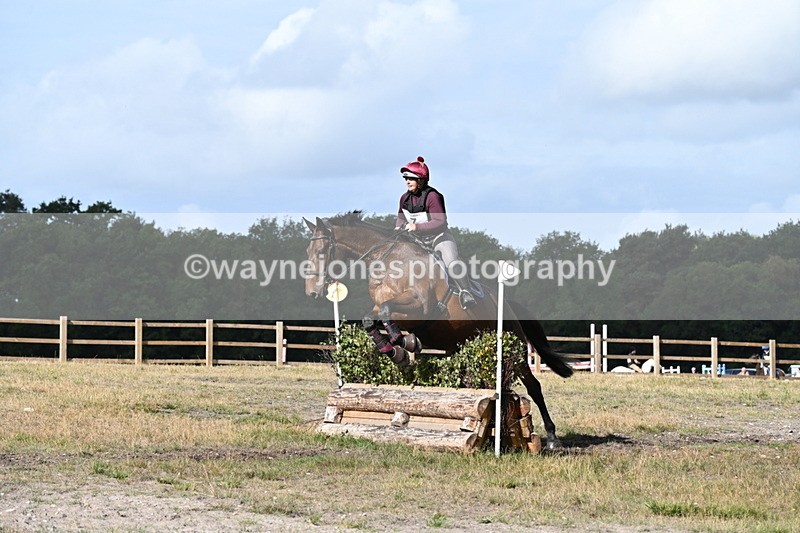 WJ6_9804 - XC Time 10:02 to 10:21