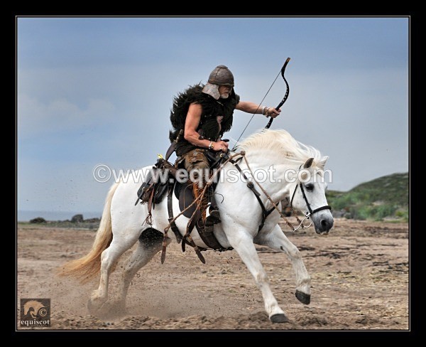 equiscot 2099 - MMi - Clan Wallace Movie Mercenaries International