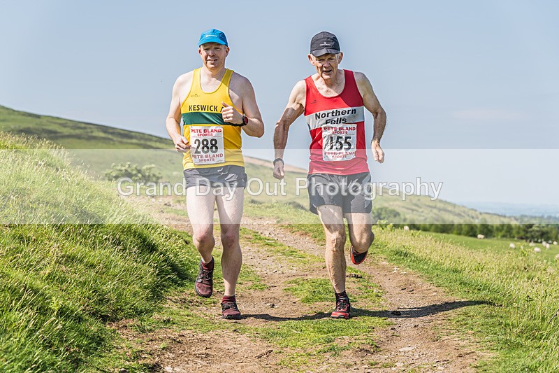Two Tops-207 - Two Tops Fell Race Saturday 18th May 2024