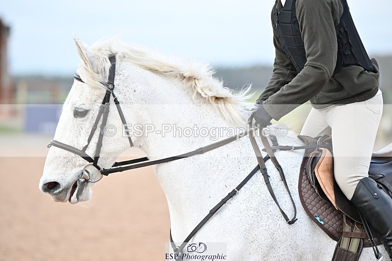 240120A-110533-00213 - 80cm