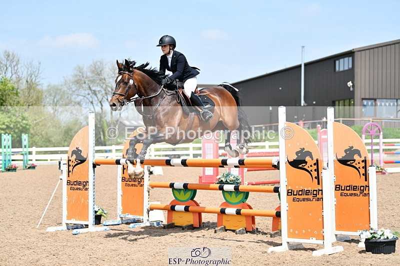 240511A-131300-13715 - Cls 30 1.10m National Am Quali and Open