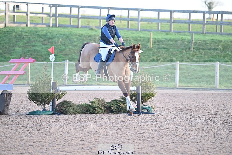 240107A-100128-00201 - AE 70cm