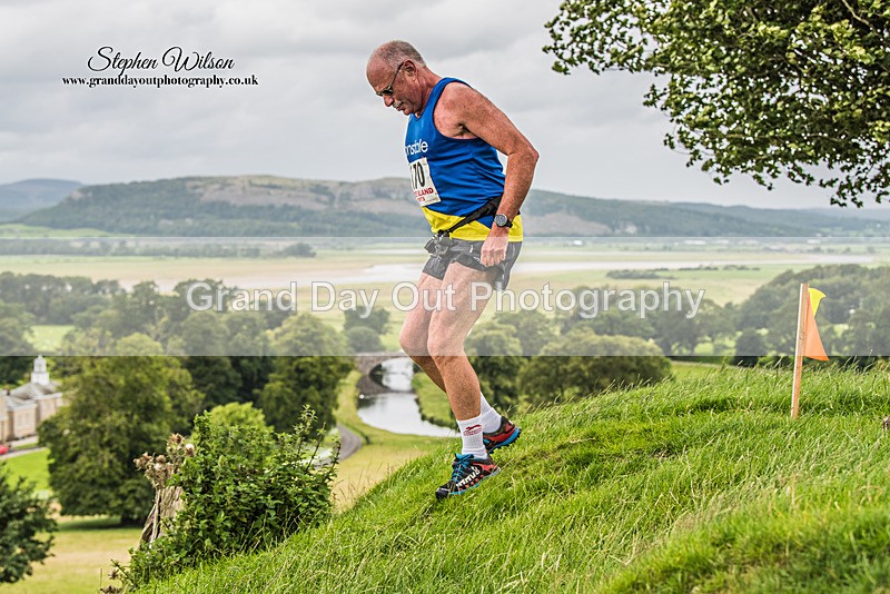 Beetham-221 - Beetham Sports Fell Race Saturday 29th July 2023