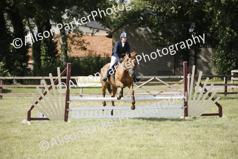 20250831-2255 - Class 4 - 80cm