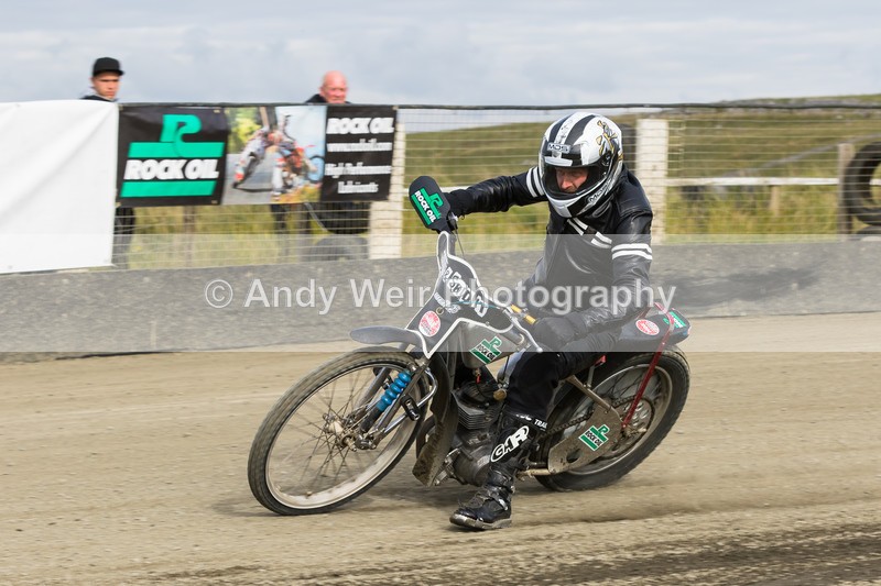 20161008-8E0A1323 - Ride & Skid It 08 Oct 16