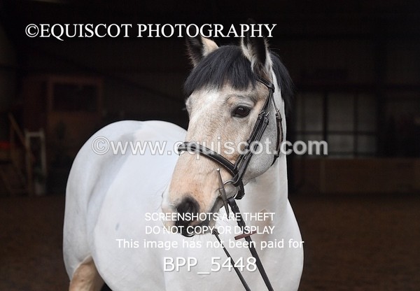 BPP_5448 - Natalie Nelson