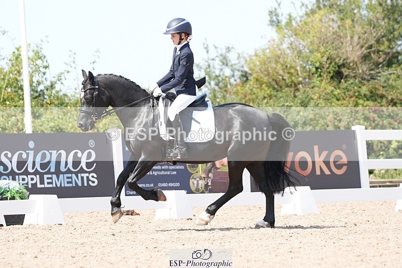 250817-135050-10515 - 171-Jessica.LaceyMoelwyn.Lowri.Ddu