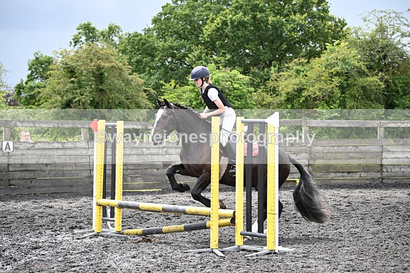 WJ6_0424 - Clear Round 1