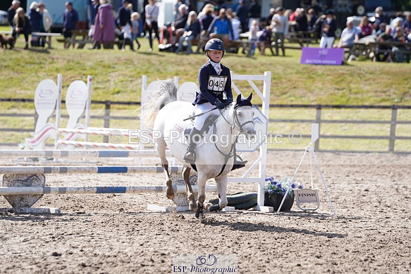 240824X-145752-28597 - 80cm Round 1 14.00 to 15.30