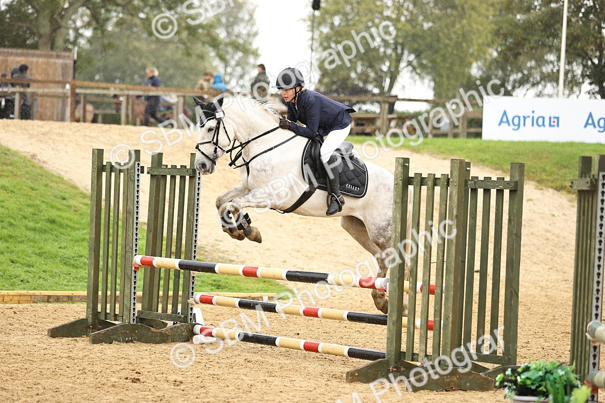 SBM_69934 - Supreme Championship 80cm 85cm