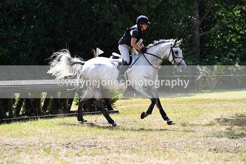 WJ5_9426 - Time 11:21 to 11:58