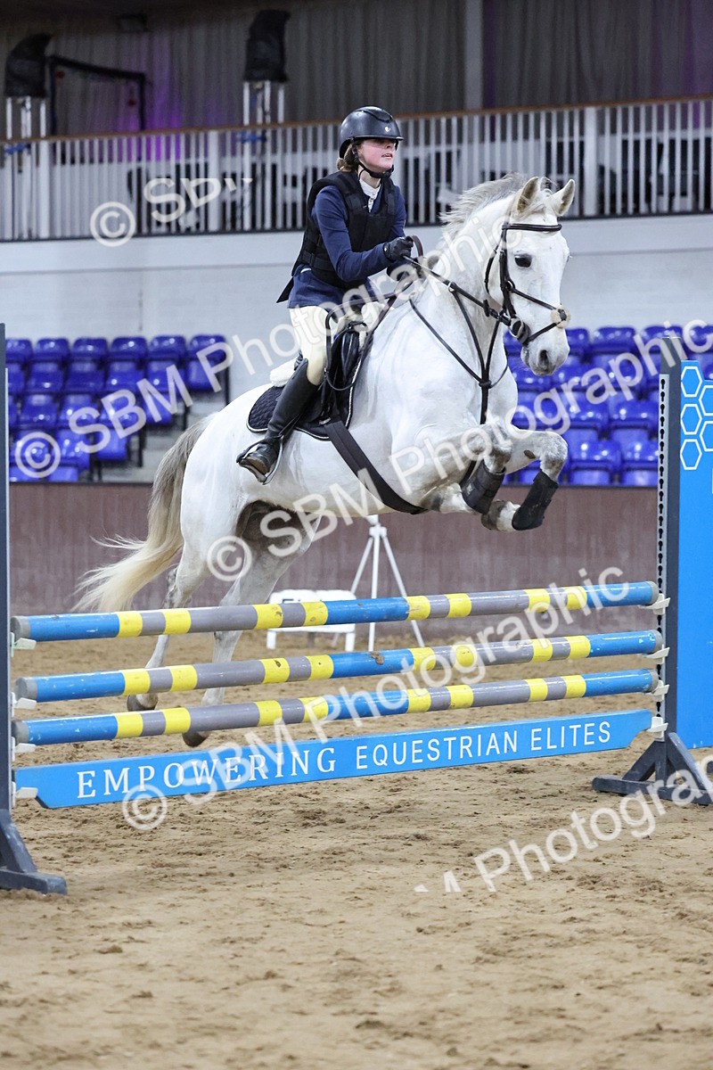 SBM_001298 - Class 7 - 1.00m