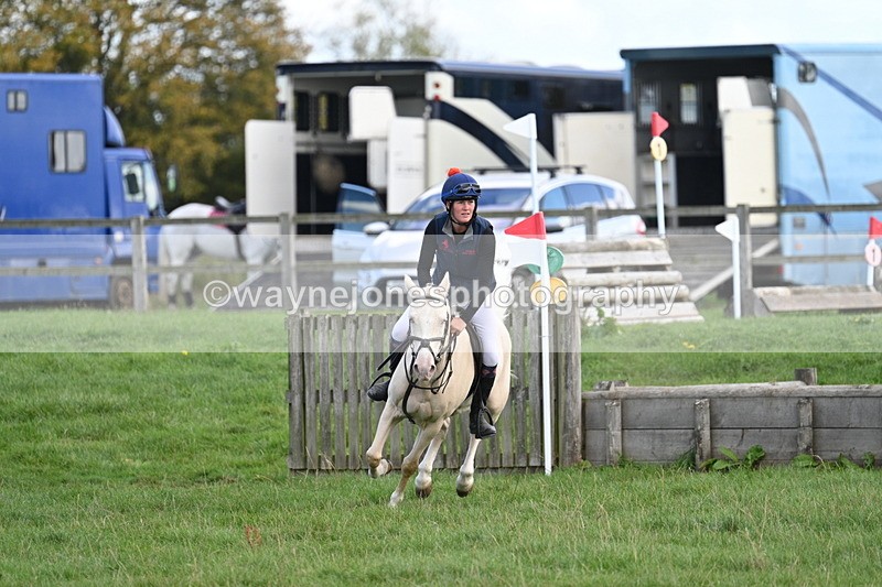 WJ7_0840 - Time 13:30 to 13:54