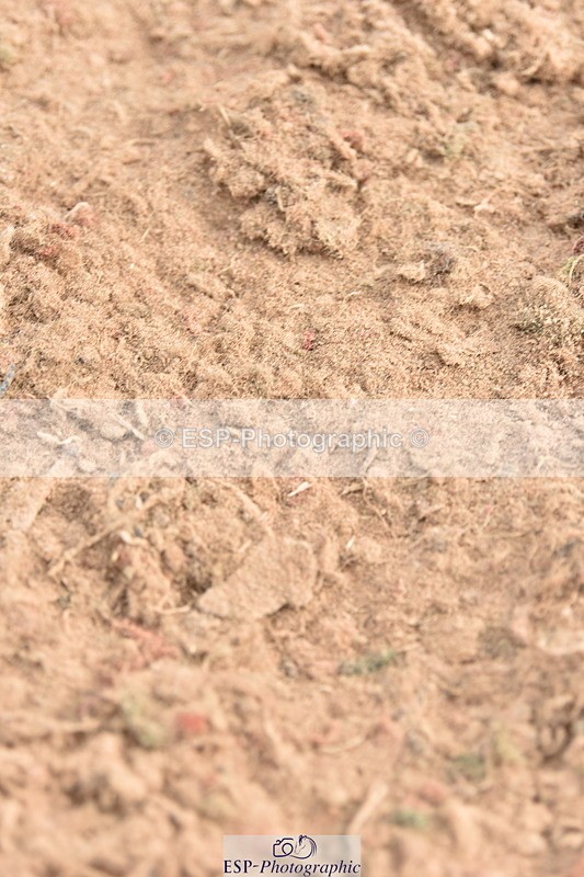 231011A-112556-00233 - Cls 2 Discovery & 1m Open