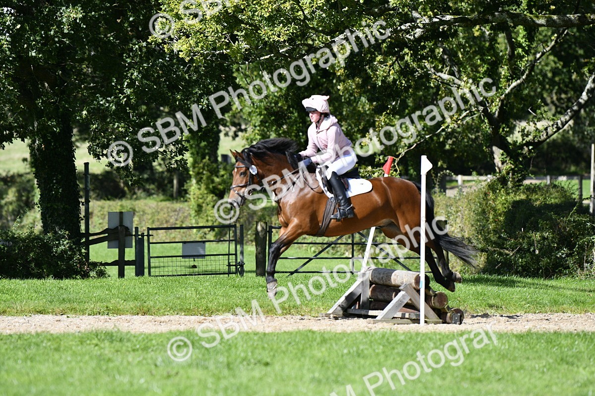 SBM_05438 - E2B - Eventers Challenge 70cm Open