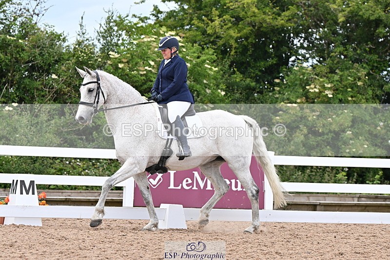 240622A-131330-10377 - Cls 30 BD Elementary 53