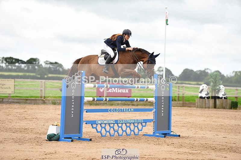 230813A-115348-12151 - Cls 48 Area Trial