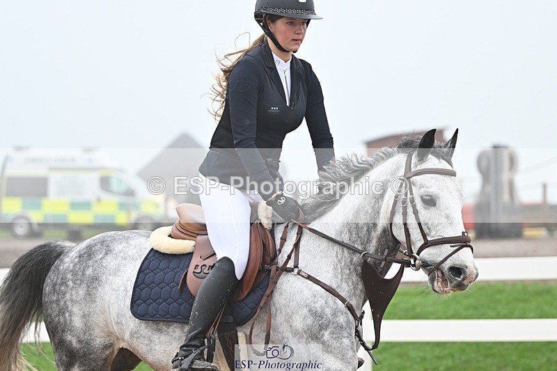 251115-130515-00870 - Cls 14+15 Junior 1.20m and 148cm