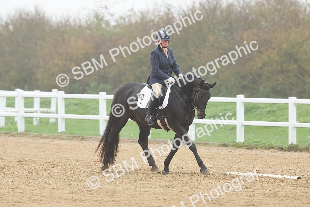 SBM_001922 - Class 5 - Novice 27