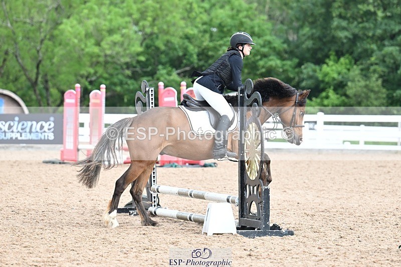 260523-100323-00197 - Cls 13 Clear Round 50cm