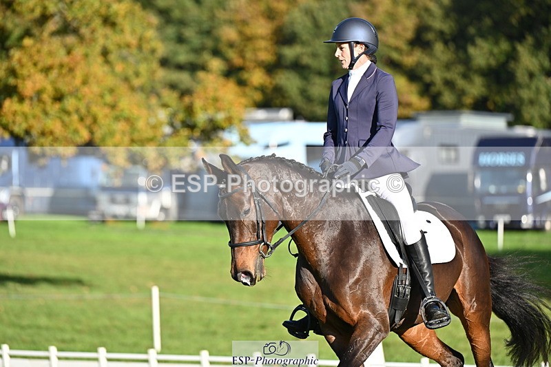 251024A-100104-08202 - G-551-Helen.Daly