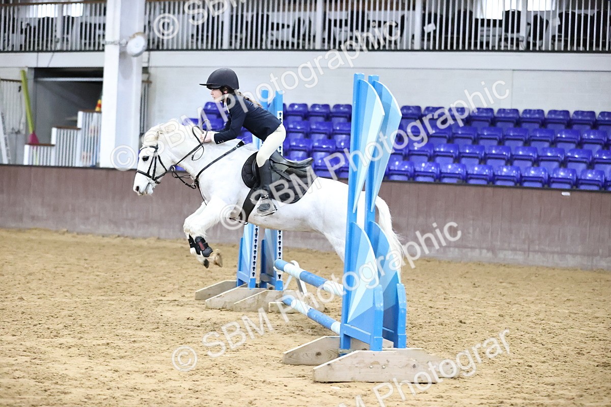 SBM_000297 - Class 2 - 50cm