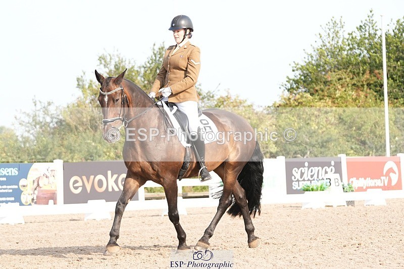 250817-091009-07472 - 166-Elizabeth.GriggsHarri.Coeswen