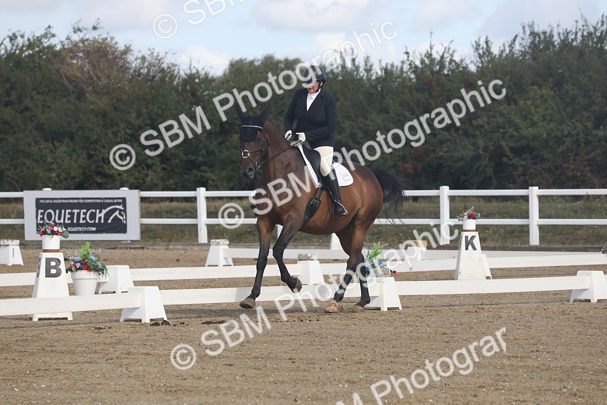 SBM_001595 - Class 5 - Prelim 3 - 10.38-11.24