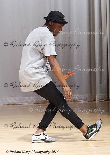 080516-4850 - Performance