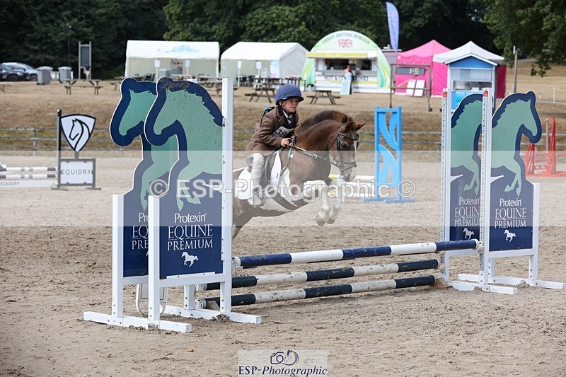 250821A-114430-15022 - NAF Roumd 1 10.30 to 11.30