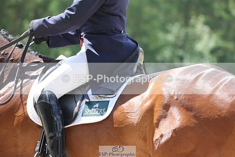 240523-132225-02609 - 305-SWHISKEY-Jeanette_Brakewell