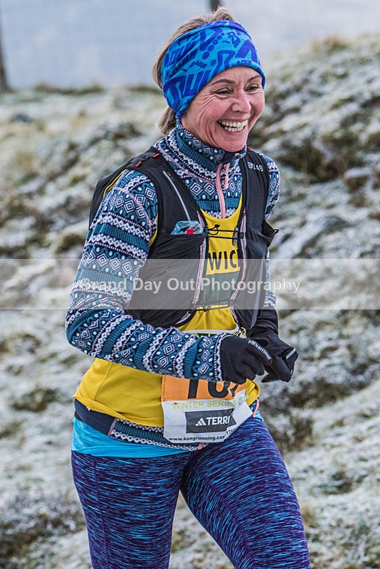 Clough Head-239 - Kong Clough Head Fell Race Saturday 2nd December 2023